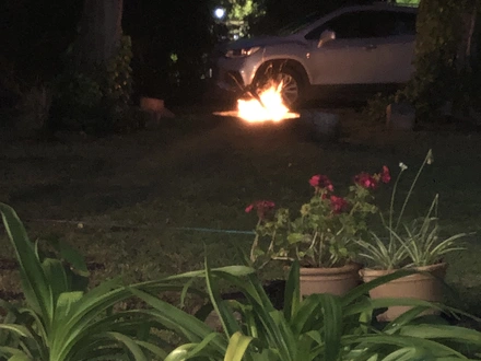 Alquiler temporario de casa en Mar del plata