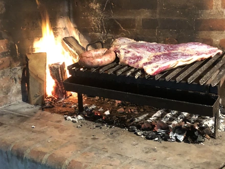 Alquiler temporario de casa en Mar del plata