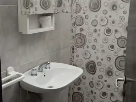 Alquiler temporario de apartamento em Mar del plata