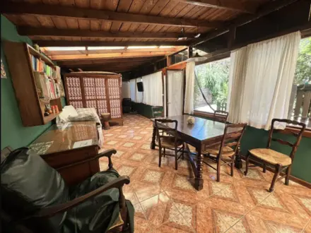 Alquiler temporario de apartamento em Mar del plata