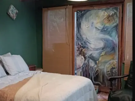 Alquiler temporario de apartamento em Mar del plata