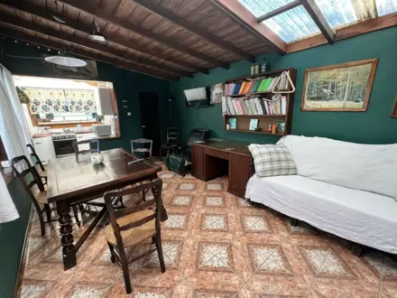 Alquiler temporario de apartamento em Mar del plata