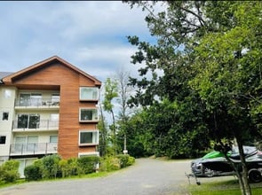 Arriendo temporario de departamento en Pucon