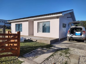 Alquiler temporario de casa en Sierra de los padres