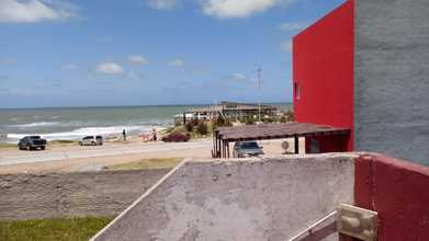 Alquiler temporario de departamento en Santa clara del mar