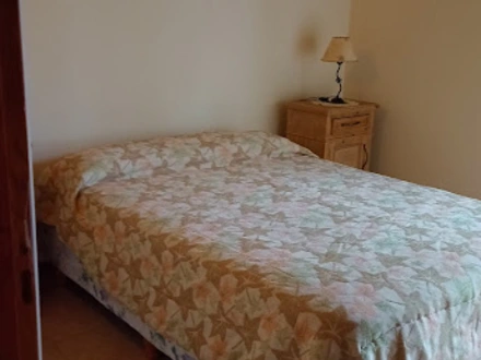 Alquiler temporario de casa em Pinamar