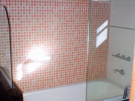 Alquiler temporario de casa em Villa gesell