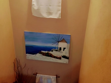 Alquiler temporario de casa em Villa gesell