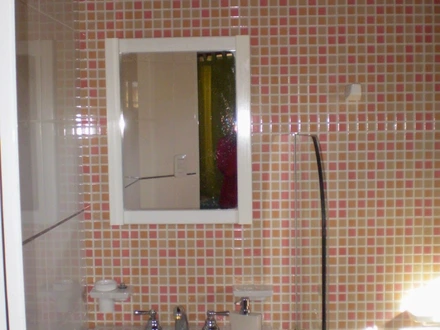 Alquiler temporario de casa em Villa gesell