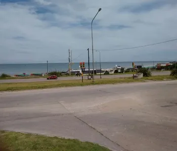 Alquiler temporario de apartamento em Mar del plata