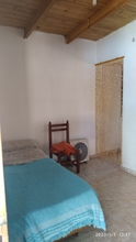Alquiler temporario de casa em Necochea