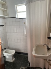 Alquiler temporario de casa em Quequ&eacute;n