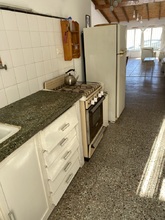 Alquiler temporario de casa em Quequ&eacute;n