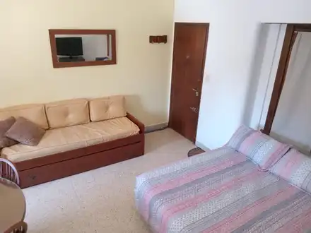 Alquiler temporario de apartamento em Mar del plata