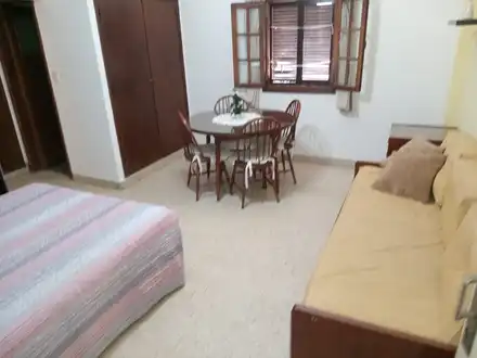 Alquiler temporario de apartamento em Mar del plata