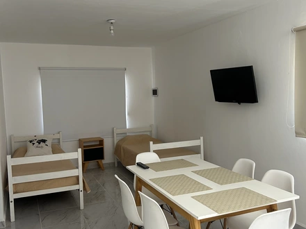 Alquiler temporario de departamento en Villa carlos paz