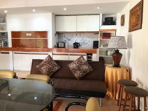 Alquiler temporario de casa em Villa carlos paz