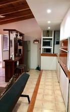 Alquiler temporario de casa em Villa carlos paz