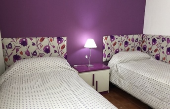 Alquiler temporario de casa em Villa carlos paz