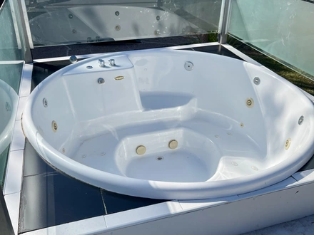 Alquiler temporario de casa em Villa carlos paz