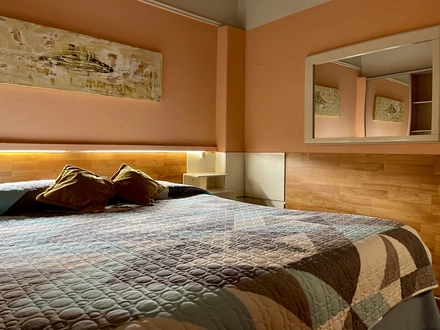 Alquiler temporario de casa em Villa carlos paz