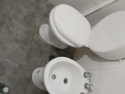 Alquiler temporario de departamento en Mar del plata