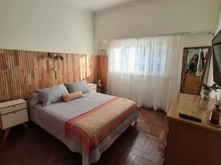, Alquiler temporario de casa en Mar del plata