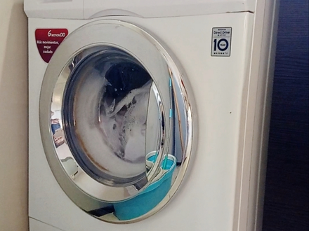 Alquiler temporario de casa en Mar del plata