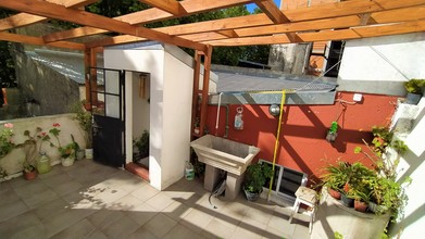 Alquiler temporario de casa em Mar del plata