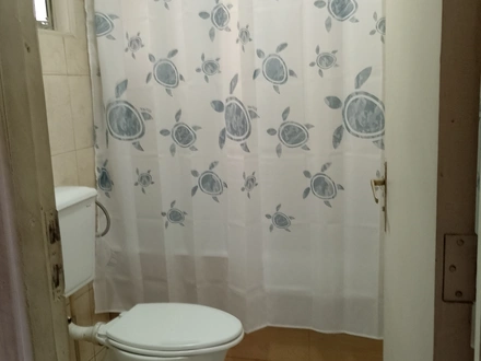 Arriendo temporario de casa en Villarrica