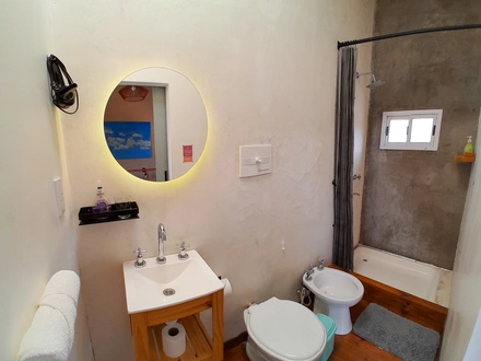 Alquiler temporario de casa em Cafayate