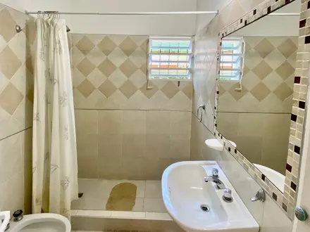 Alquiler temporario de casa em Villa carlos paz