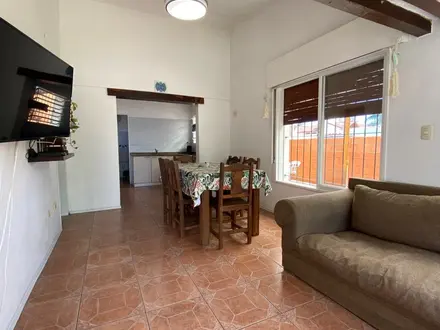 Alquiler temporario de casa em Villa carlos paz