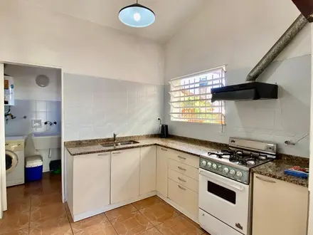 Alquiler temporario de casa em Villa carlos paz