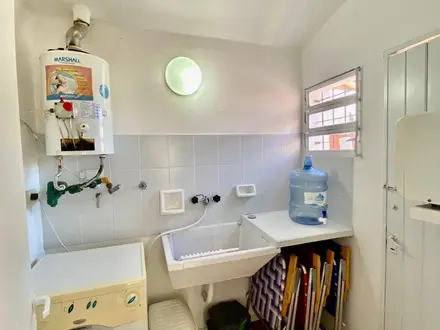 Alquiler temporario de casa em Villa carlos paz