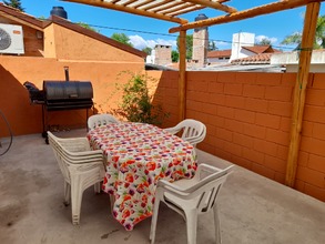 Alquiler temporario de casa em Villa carlos paz