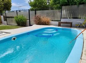 Alquiler temporario de casa em Villa carlos paz