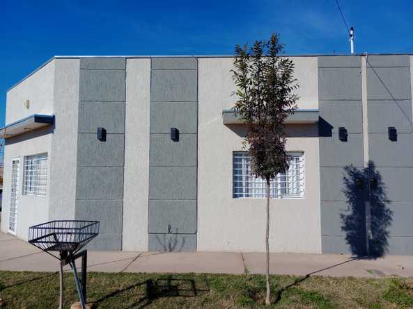 Alquilo Casa en San Rafael | Alquileres en San Rafael | parairnos.com