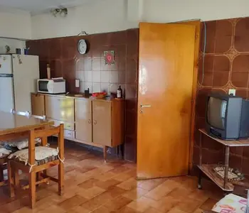 Alquiler temporario de casa em Santa teresita