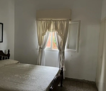 Alquiler temporario de casa em Santa teresita