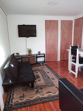 Arriendo temporario de cabana em Pucon