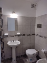 Alquiler temporario de apartamento em San antonio de arredondo