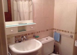 Alquiler temporario de apartamento em Miramar