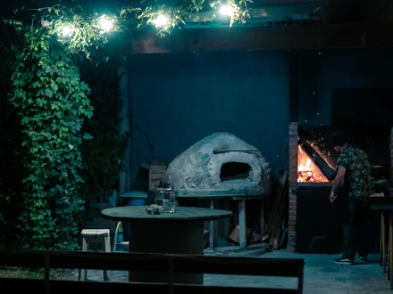 Alquiler temporario de casa en Mar del plata