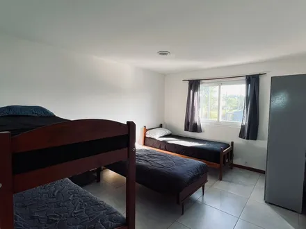 Alquiler temporario de casa em Mar del plata