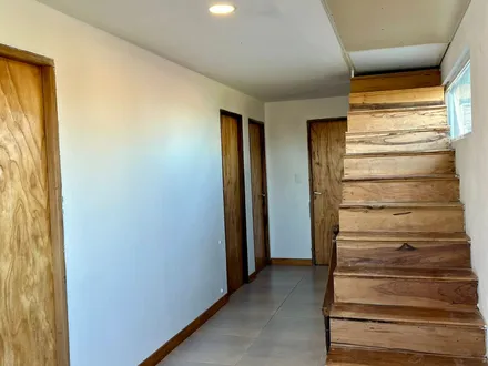 Alquiler temporario de casa en Mar del plata