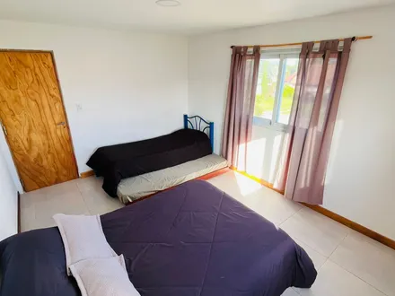 Alquiler temporario de casa en Mar del plata