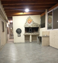 Alquiler temporario de casa em Villa carlos paz