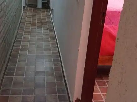 Alquiler temporario de casa en Villa carlos paz