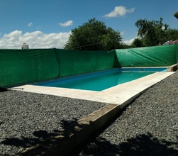 Alquiler temporario de casa em Villa carlos paz